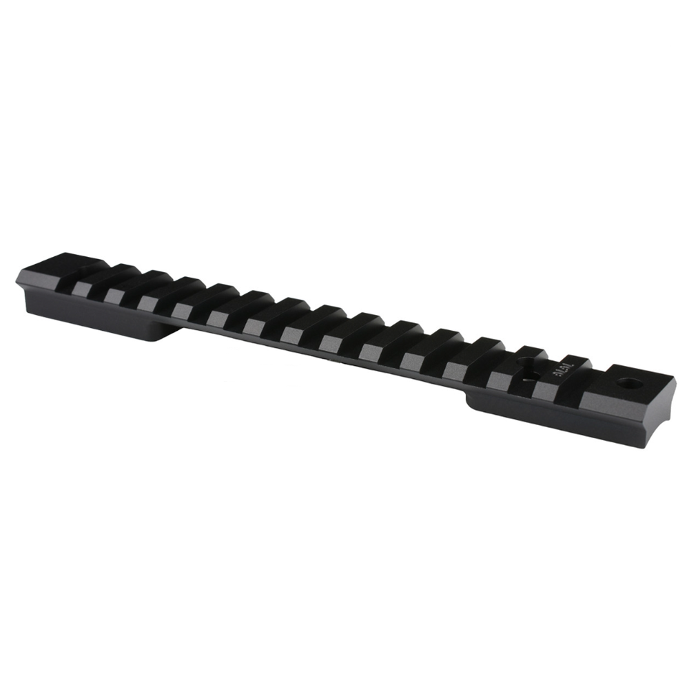 WARNE REM 700 LONG ACTION