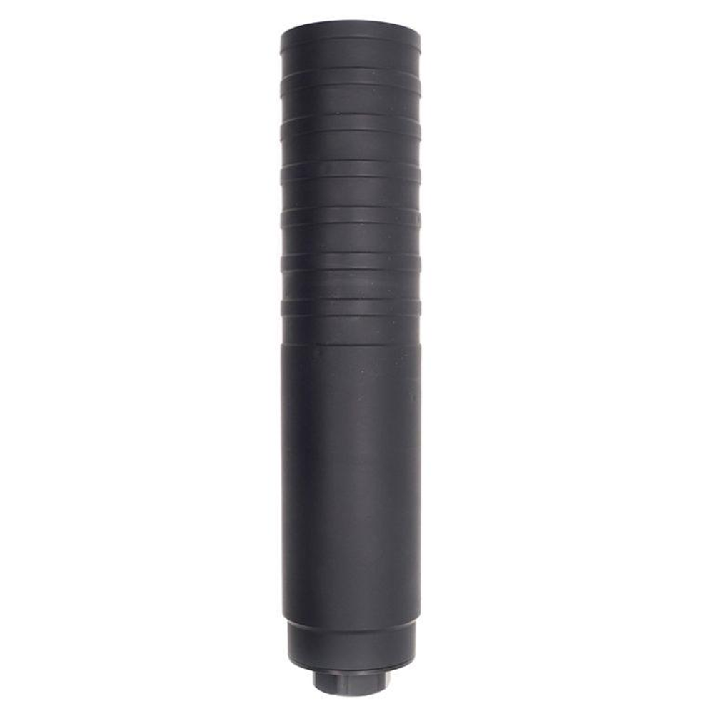 OTTER CREEK HYDROGEN S 7.62, .30 CAL