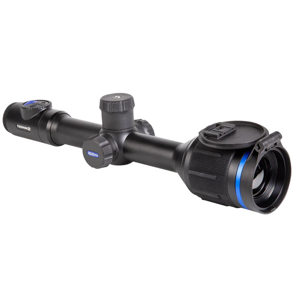 TERMION 2 XQ35 PRO TERMION 2 XQ35 PRO