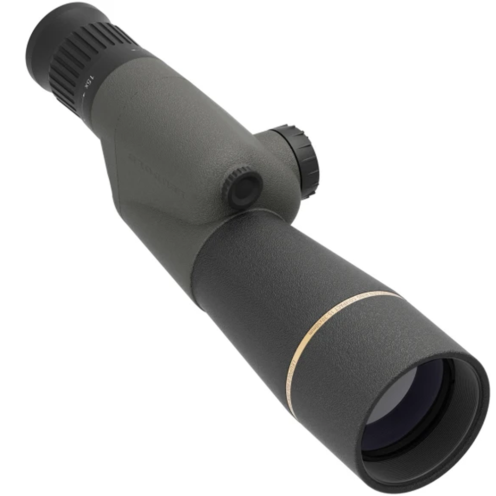 Leupold DeltaPoint Pro Sight 2.5 DE