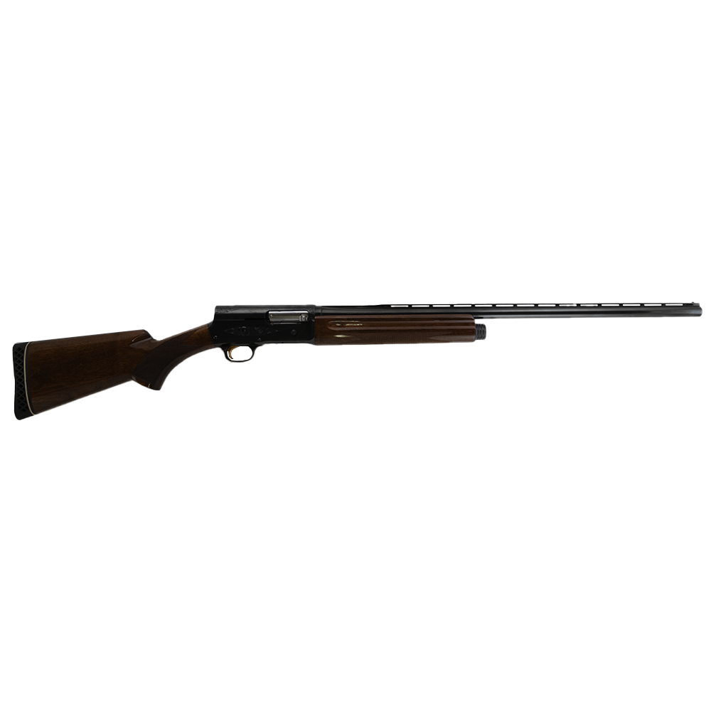 BROWNING A5 MADE IN BELGIUM, MAGNUM TWENTY, 20 GA