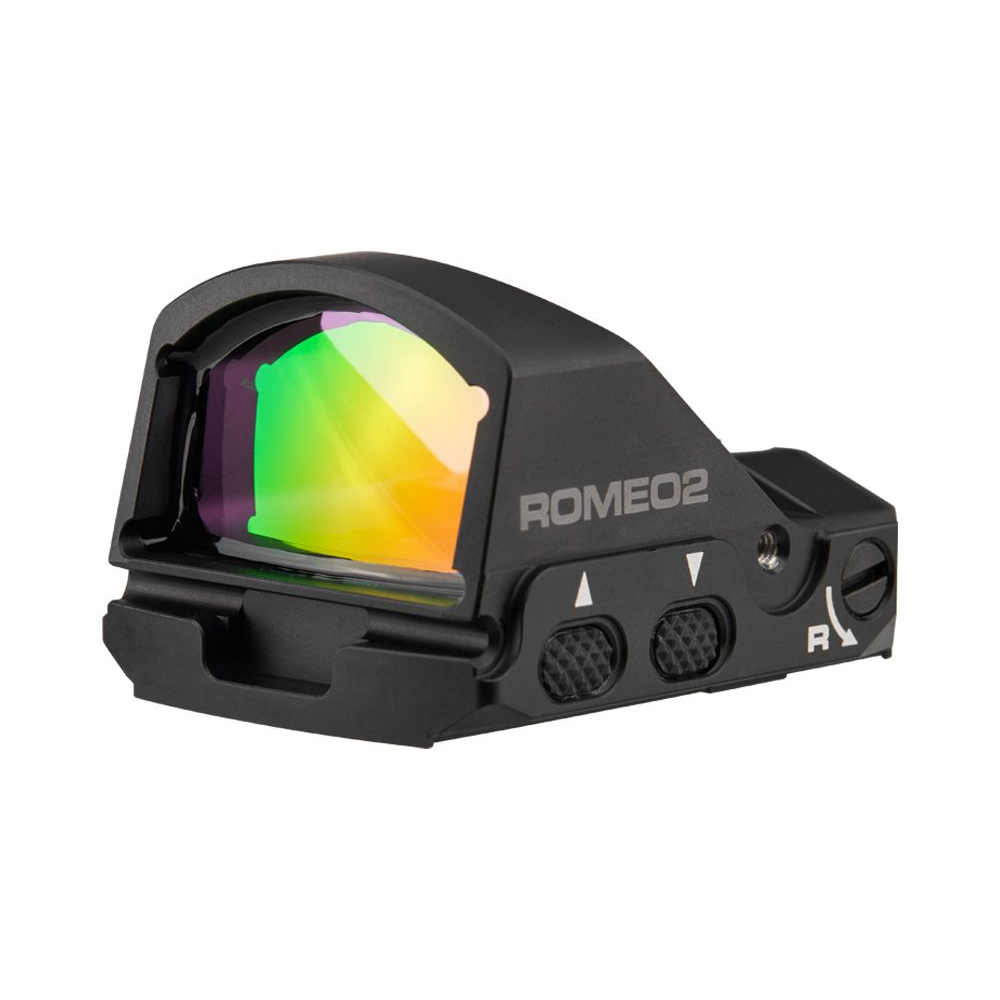 Sig Sauer ROMEO2 Sig Sauer ROMEO2