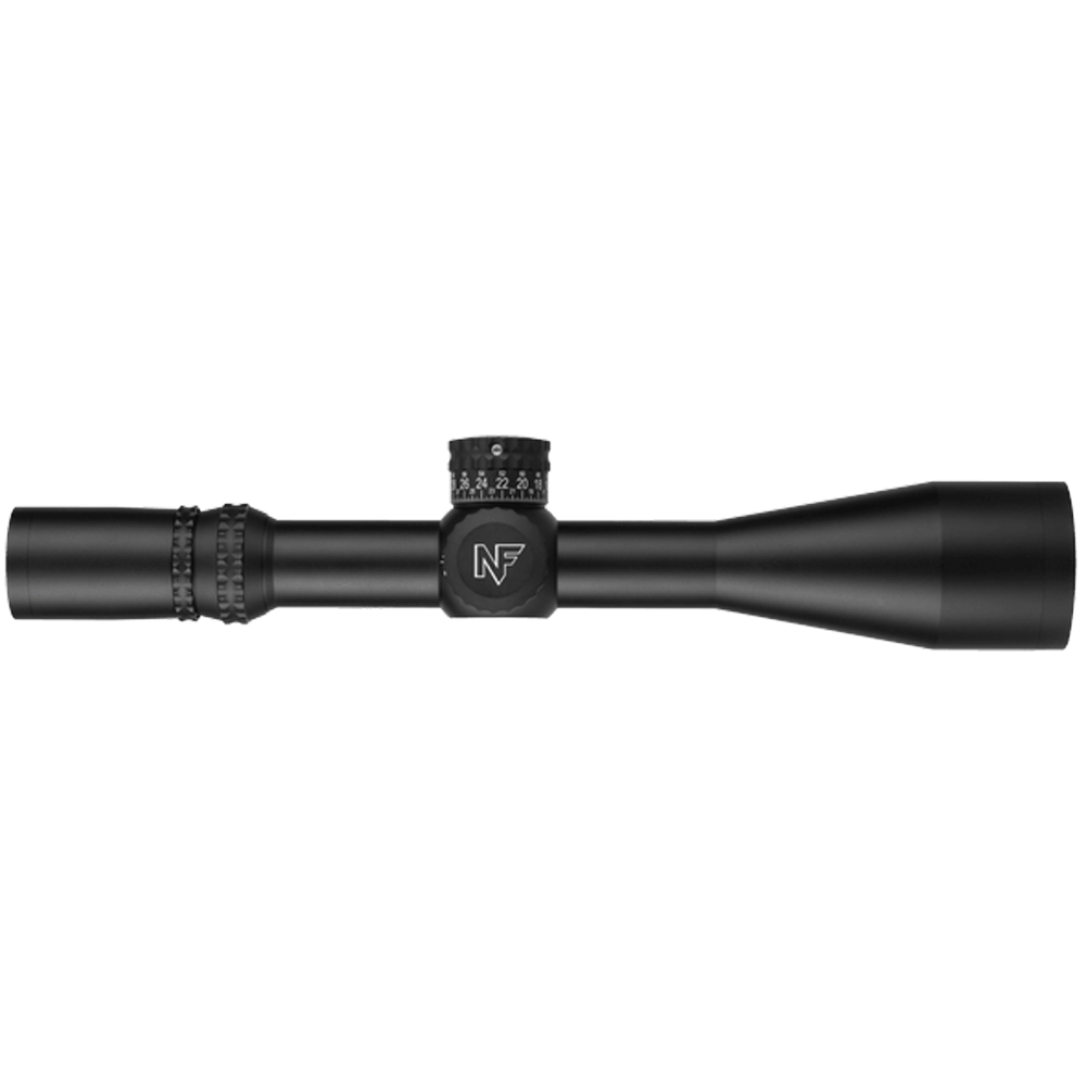 NIGHTFORCE XTRM 30MM MED