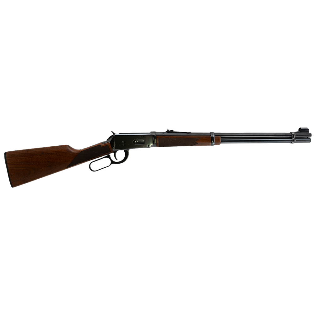 WINCHESTER 94XTR .30-30 WIN
