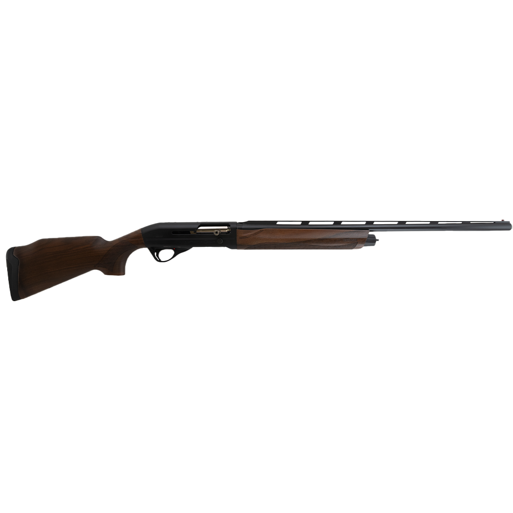 Franchi Affinity 3 Catalyst Semi-Auto Shotgun 