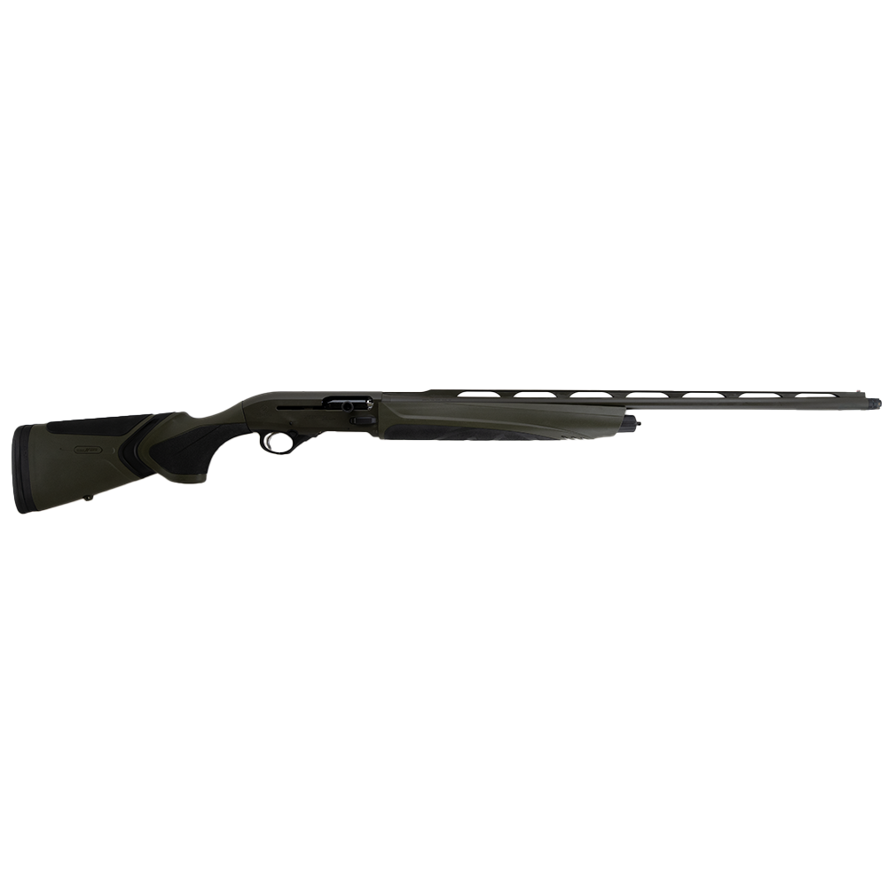 New Beretta A400 Xtreme KO ODG  20/28"