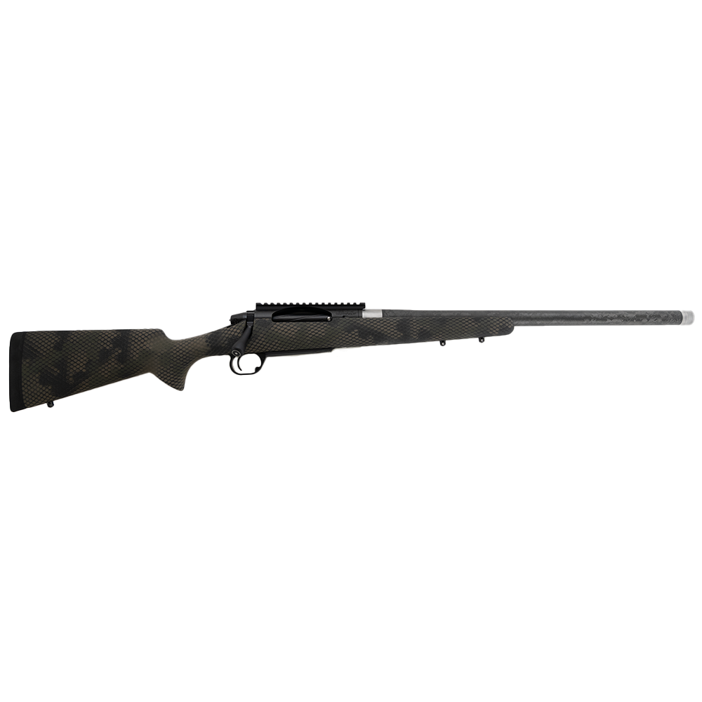 PROOF RESEARCH ELEVATION 2.0 .300 PRC, 22"