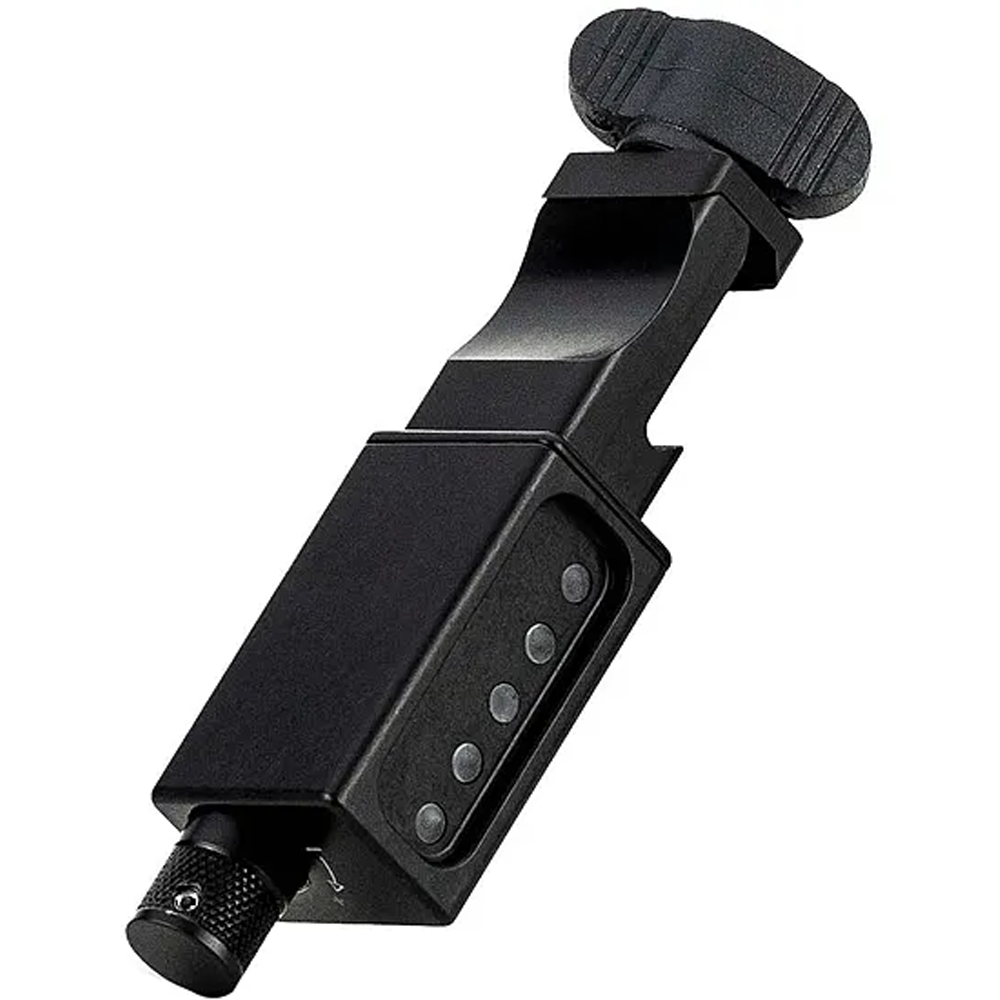 MDT Gen2 CkyePod RRS BTC Mount PRS Legs Blk 106291-BLK