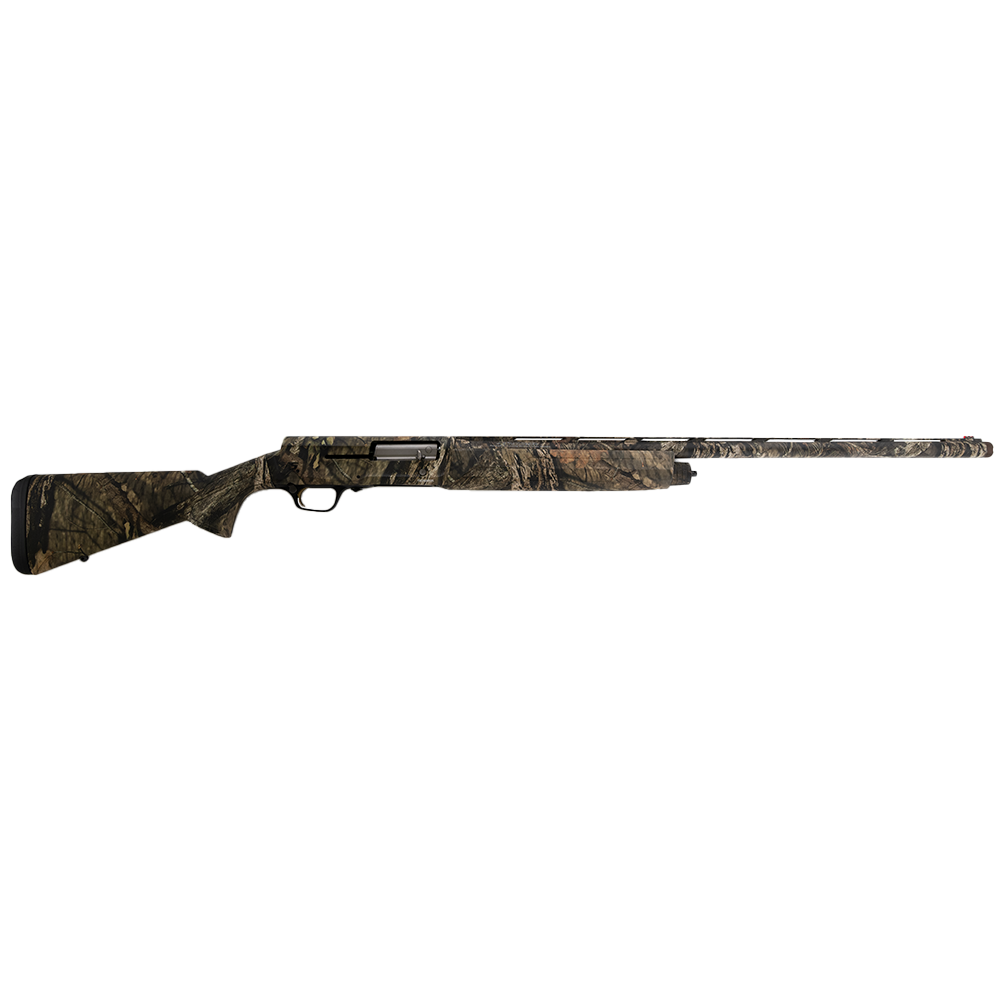 BROWNING A5 MOSSY OAK 12 GA