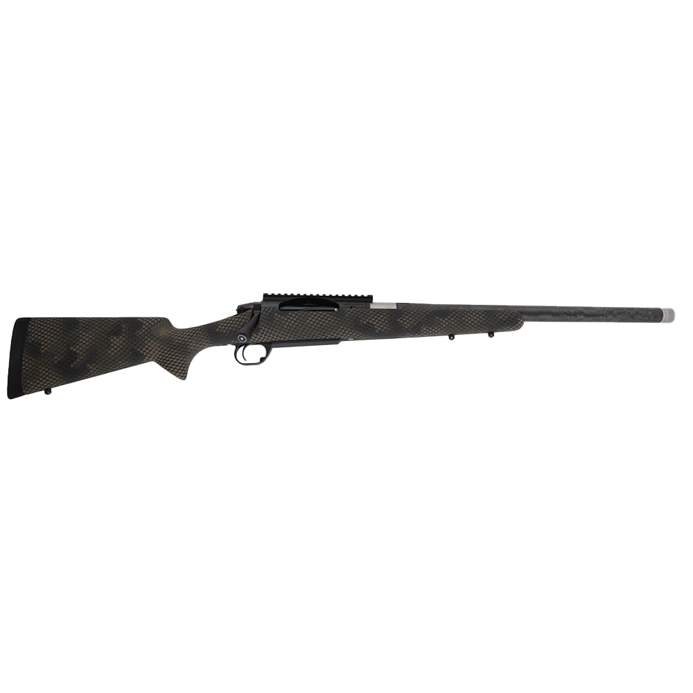 PROOF RESEARCH ELEVATION 2.0, 20" 7MM BACKCOUNTRY PROOF RESEARCH ELEVATION 2.0, 20" 7MM BACKCOUNTRY