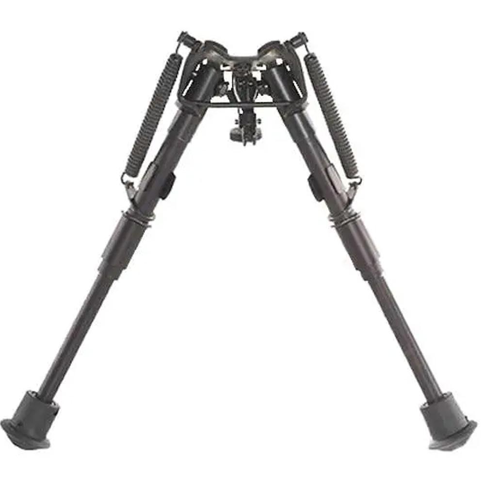 HARRIS BIPODS SERIES S SWIVEL 6-9"
