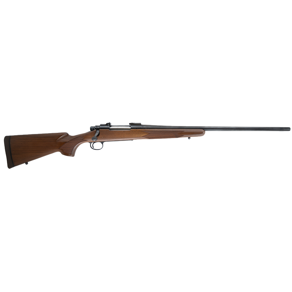 REMINGTON MODEL 700 CLASSIC, 300 WEATHERBY MAGNUM