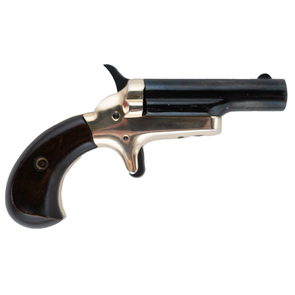 COLT LORD SET 22 SHORT