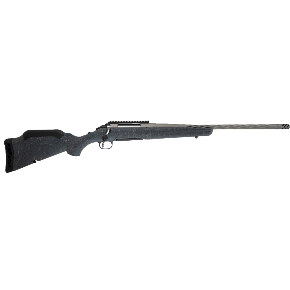Ruger American Gen II 270 Winchester