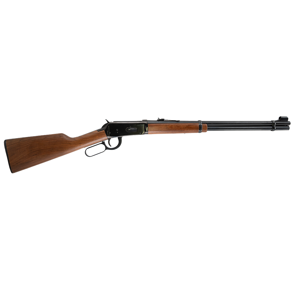WINCHESTER MODEL 94, 30-30 WINCHESTER