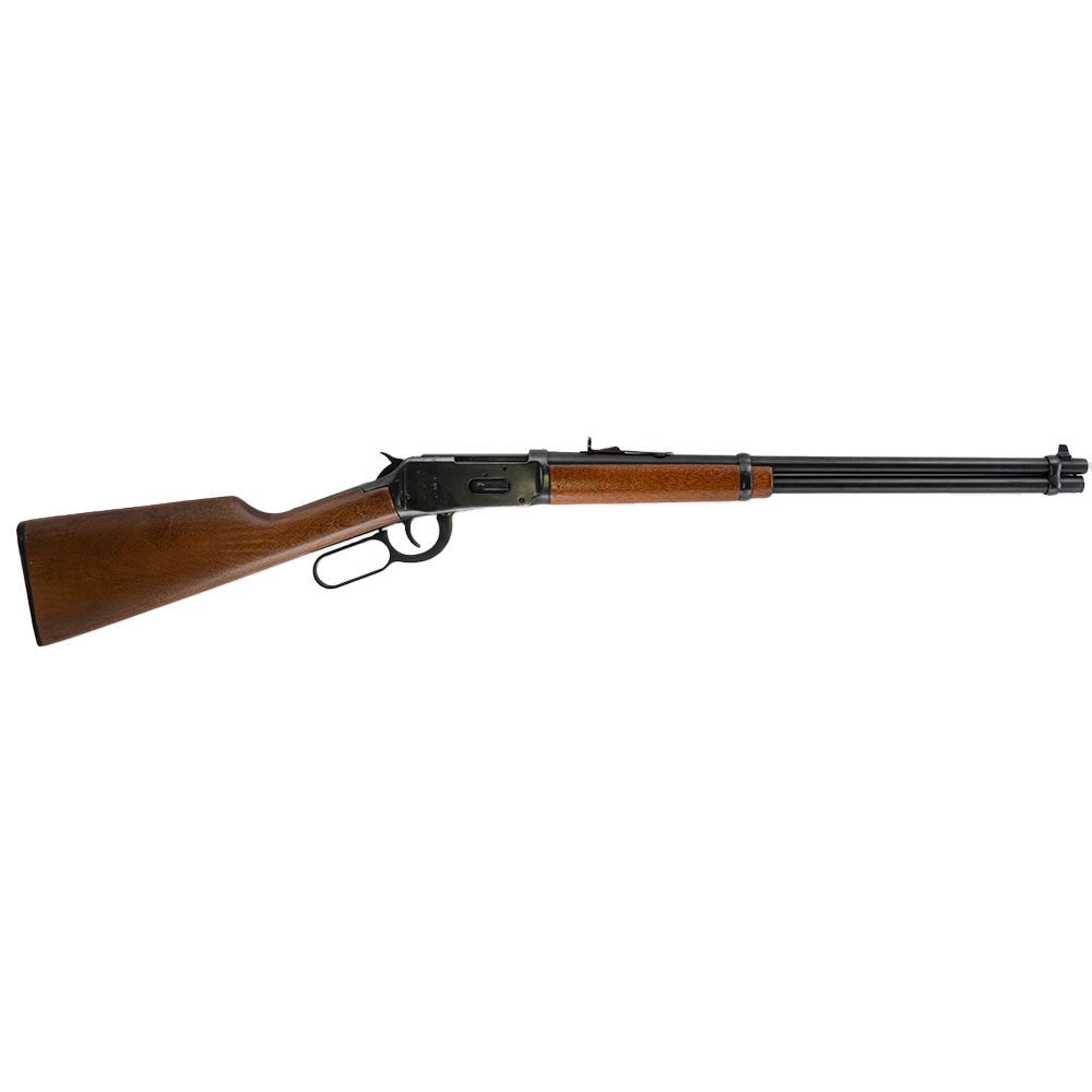 Winchester Model Ranger .30-30 Winchester Lever-Action Rifle