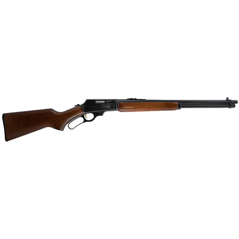 Used Marlin Model 3000 .30-30 Winchester Lever-Action Rifle