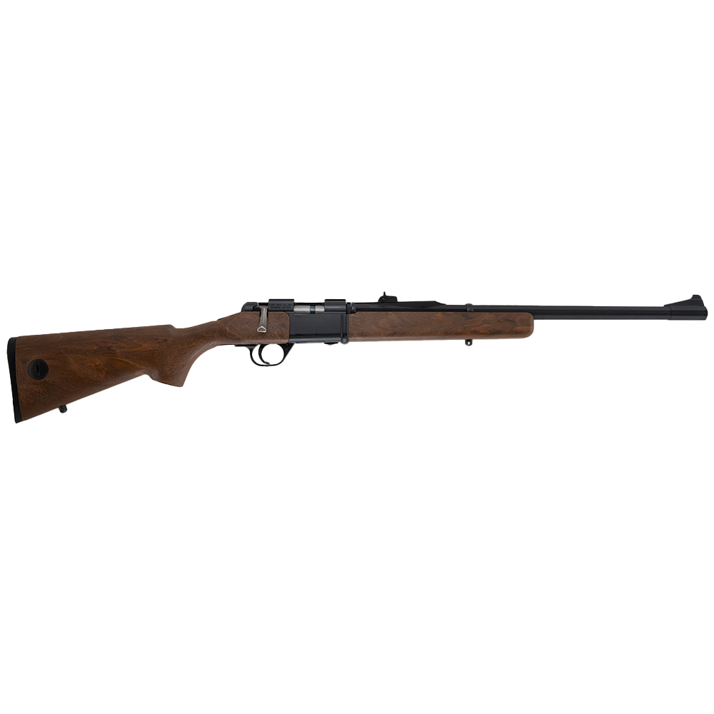 Used Daisy Model 2202 .22 LR Rifle | New in Box