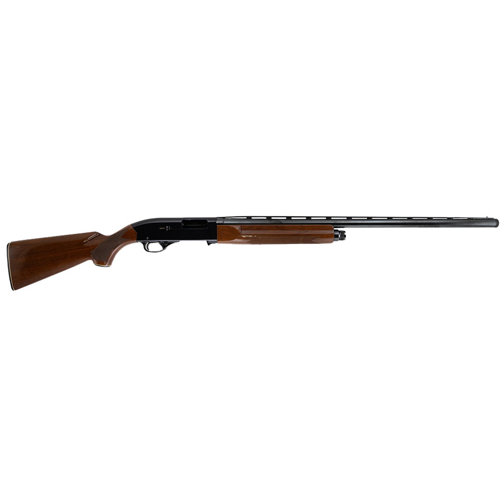 Used Winchester Model 1500 XTR 12 Gauge Shotgun