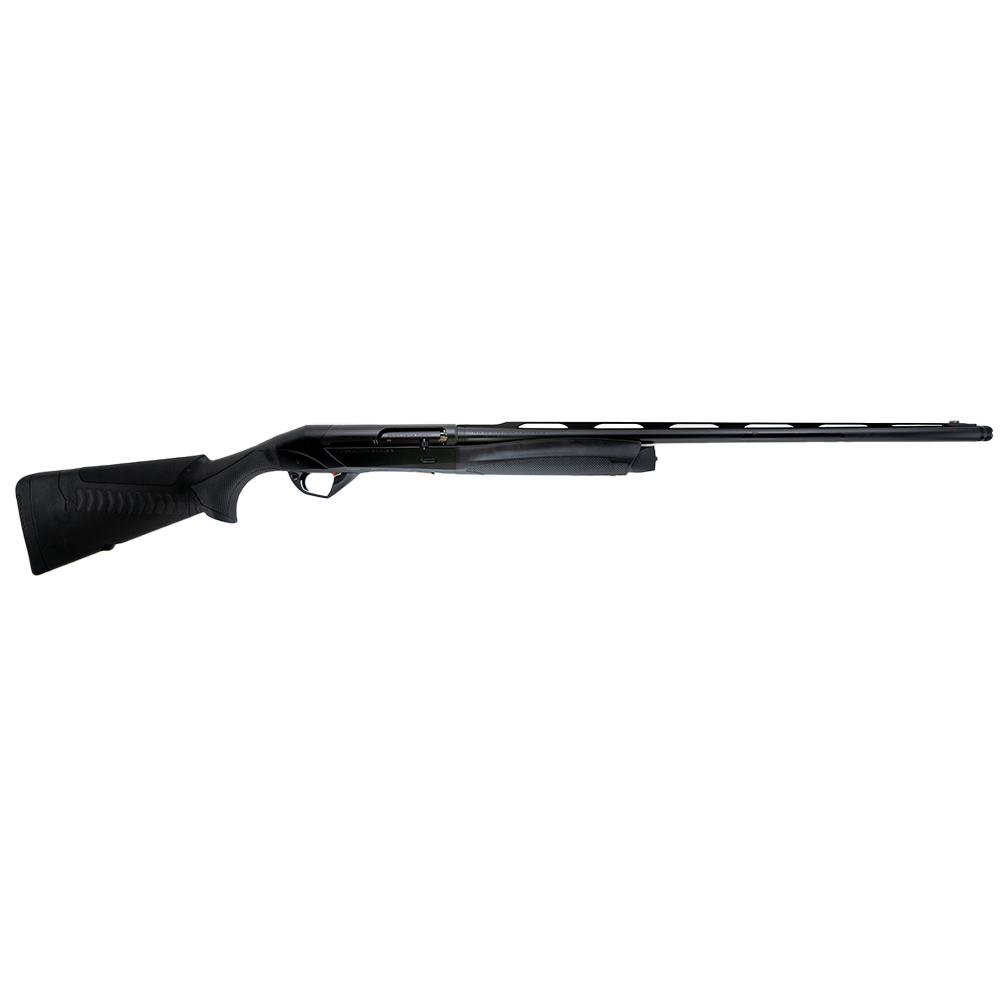 Benelli Super Black Eagle 3 12 Gauge 3.5" Semi-Auto Shotgun 28" Barrel Black