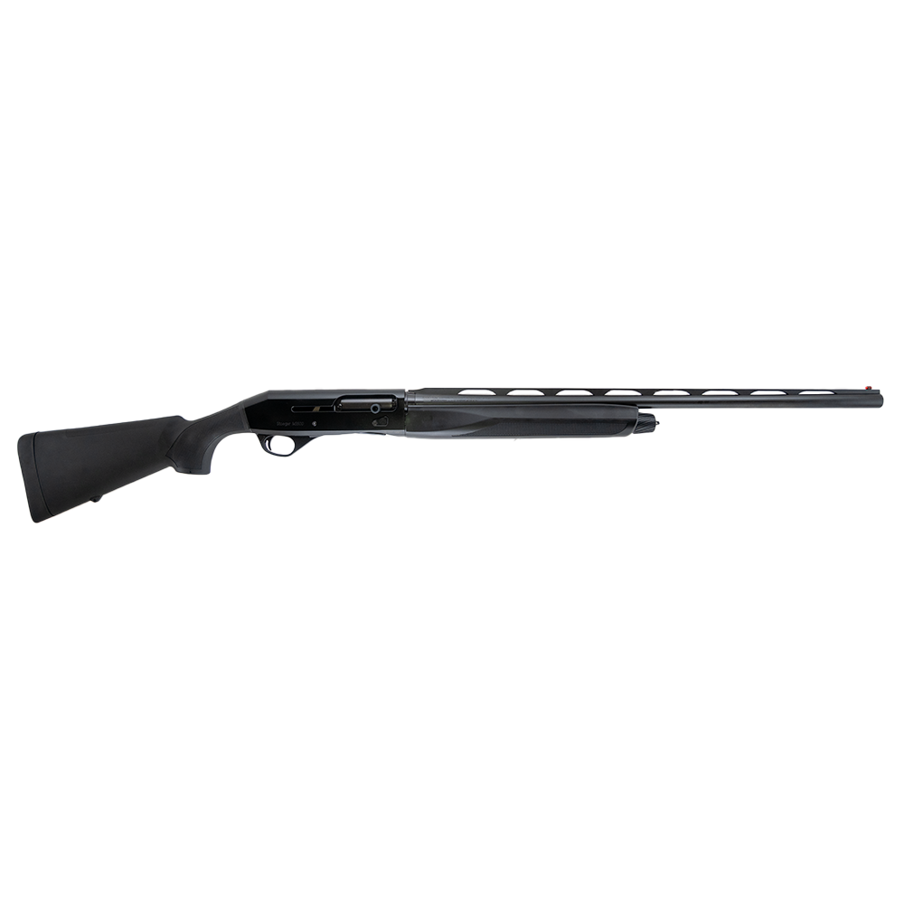 Stoeger M3500 12 Gauge 3.5" Semi-Auto Shotgun 28" Barrel Black