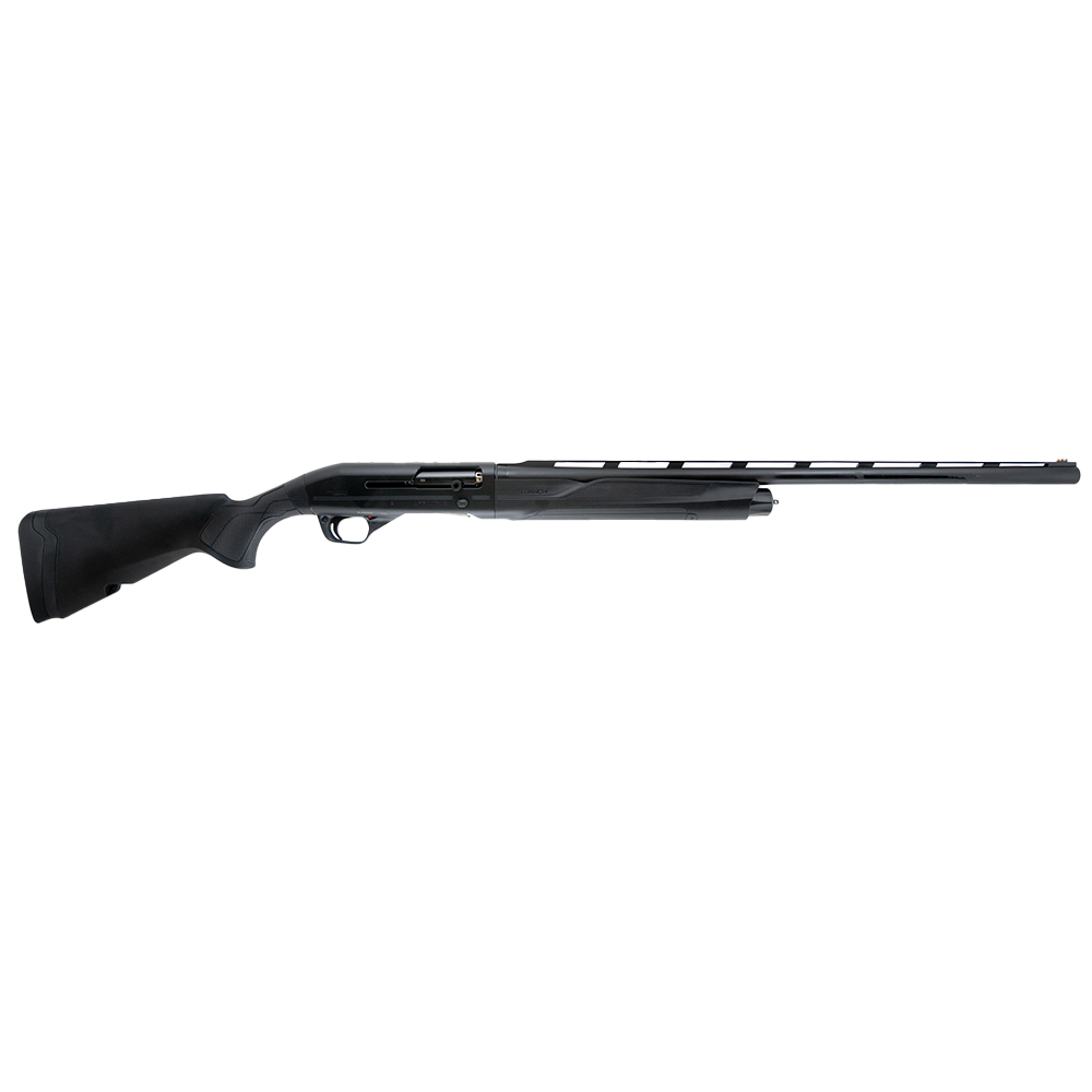Franchi Affinity 3 12 Gauge 3" Semi-Auto Shotgun 28" Black Synthetic