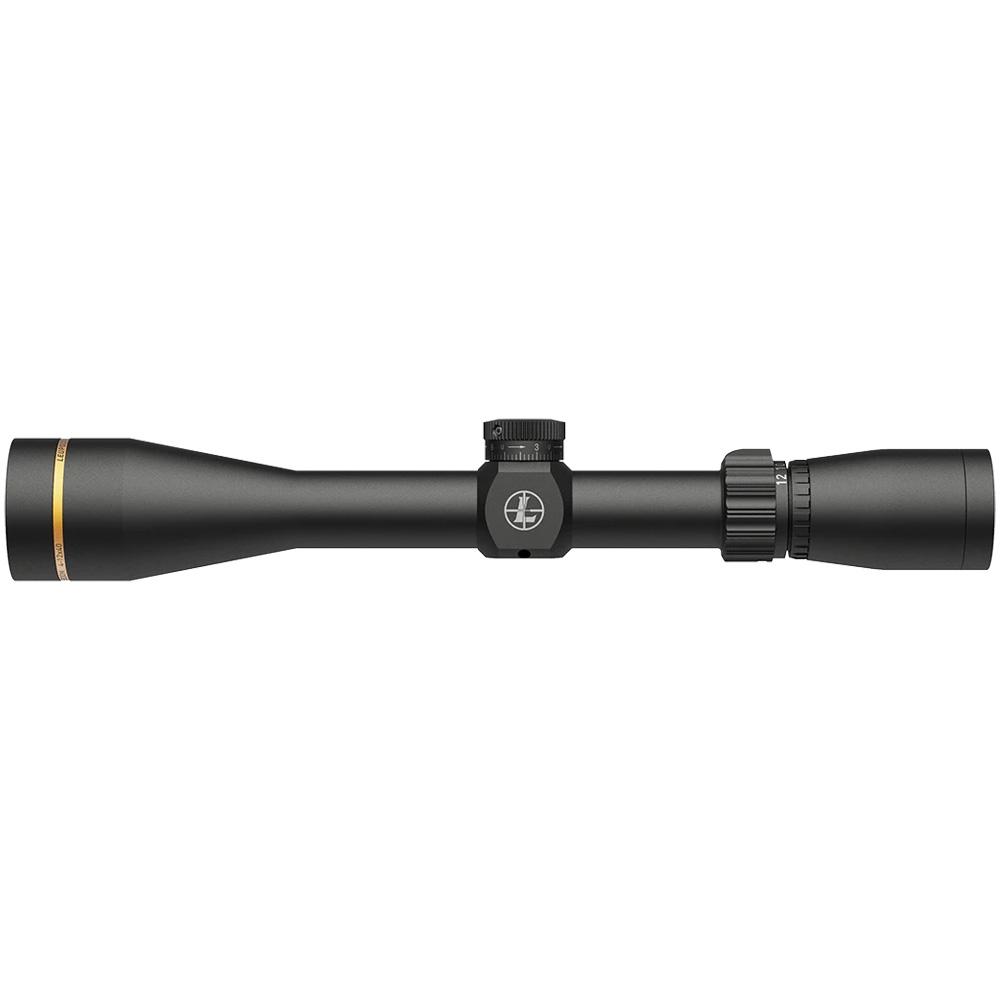 Leupold VX-Freedom 4-12x40 1" CDS
