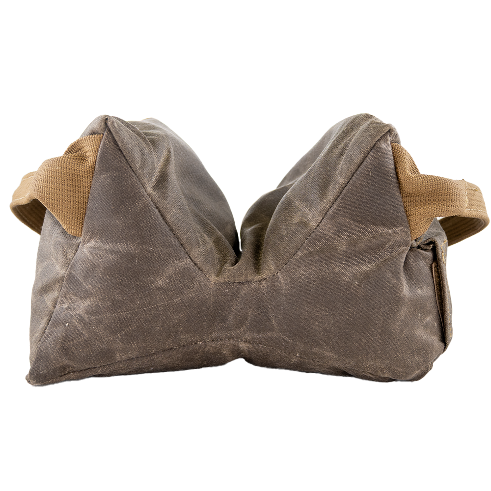 Armageddon Gear Shmedium Game Changer Shooting Bag – Mid-Size SpexLite Lightweight Precision Bag