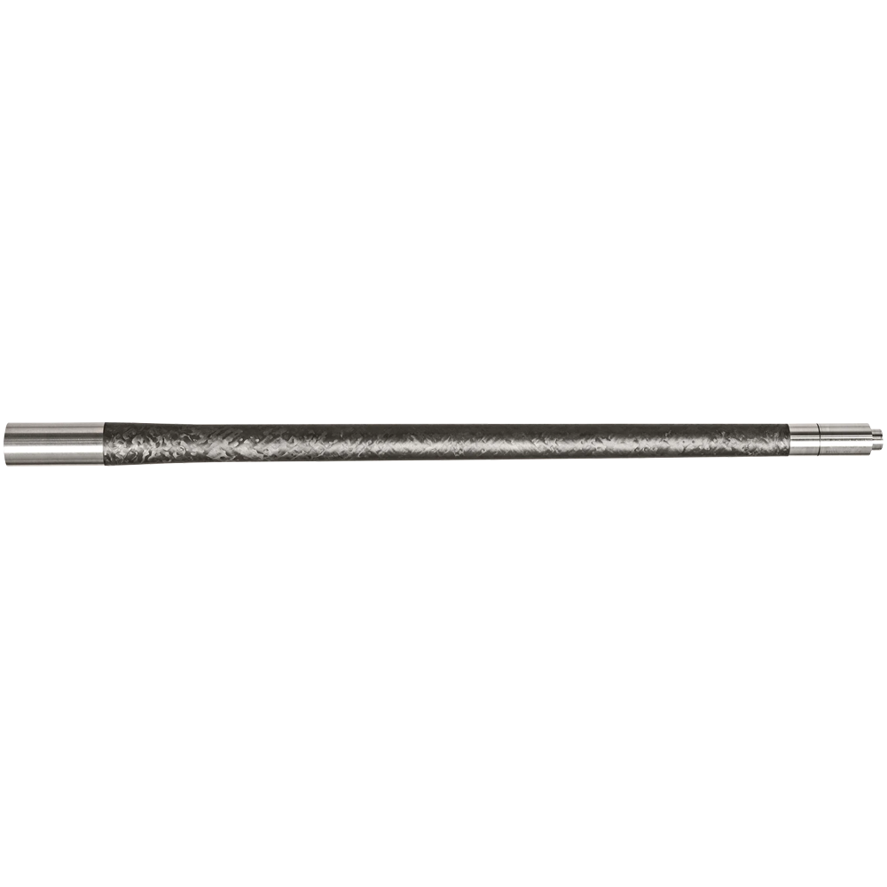Proof Research 22 ARC Carbon Fiber Pre-Fit Barrel – 20" 1:7 Twist, Zermatt Origin