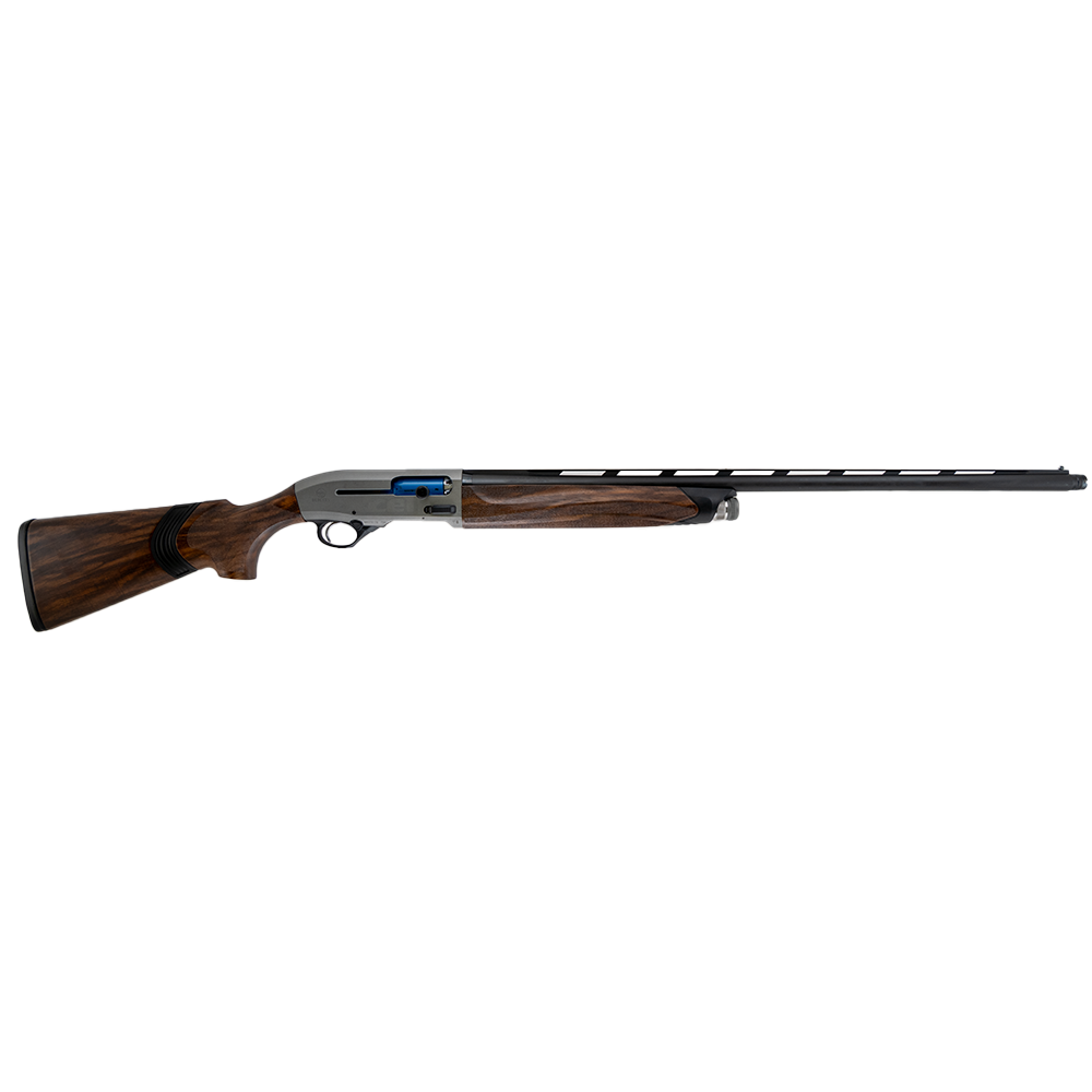 Beretta A400 Xcel Sporting 12 Gauge Semi-Auto Shotgun – 30" Barrel, Competition Ready
