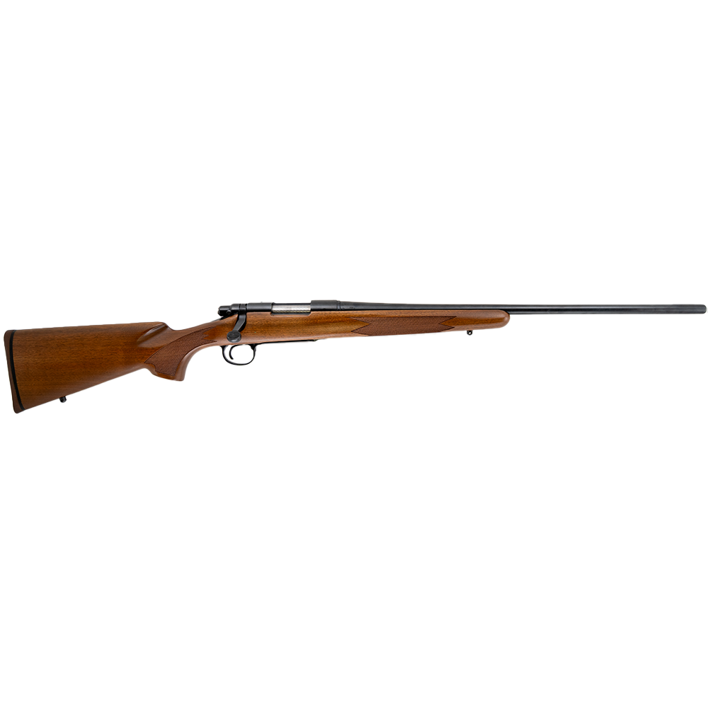 Remington 700 Classic .221 Fireball 2002