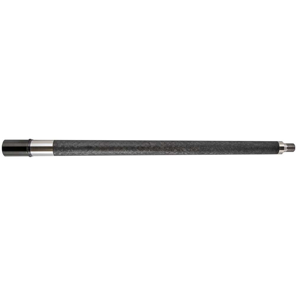 Proof Research Carbon Fiber Pre-Fit Barrel Q The Fix .308 Win 20" 1:10 Twist 5/8-24