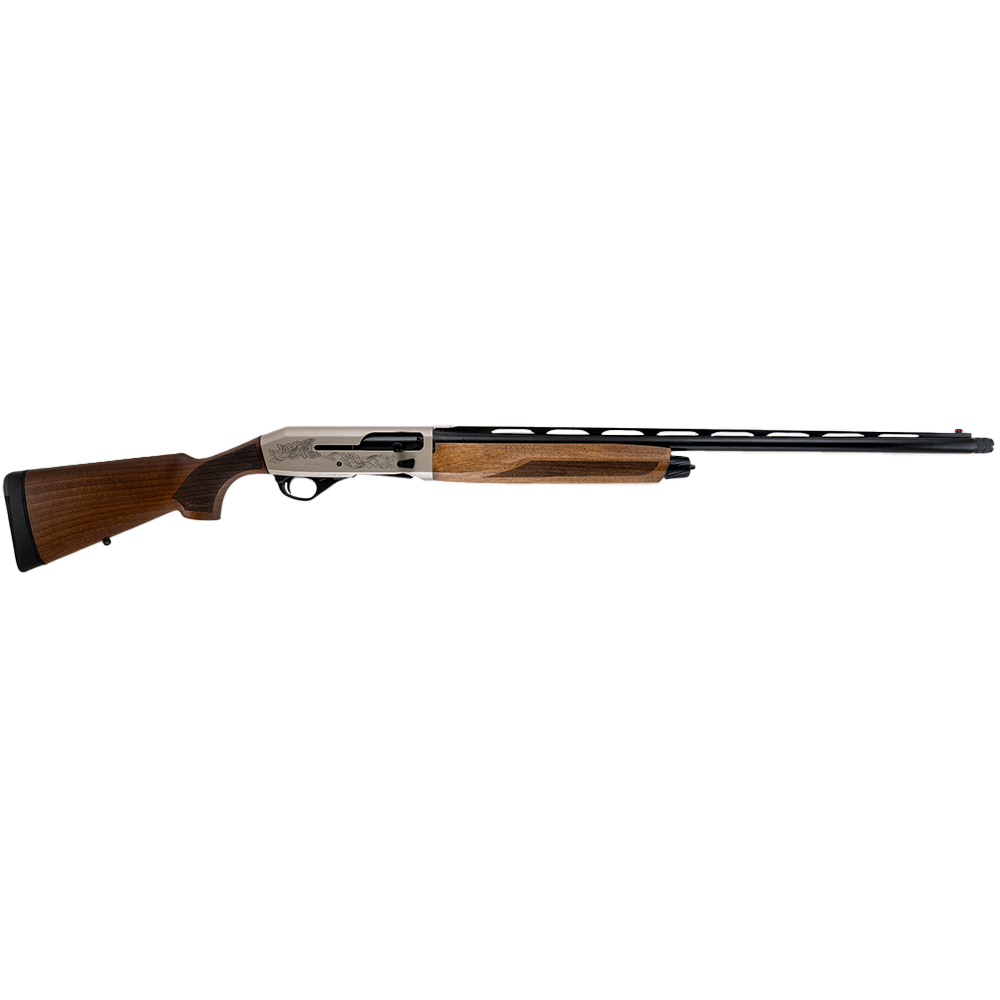 Stoeger M3000 Signature Semi Auto Shotgun 12 Gauge 3" Chamber 28" Barrel