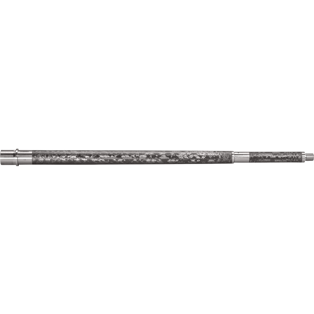 Proof Research Carbon Fiber AR-15 Barrel .223 Wylde 14.5" 1:7 Twist Mid-Length Gas PXT
