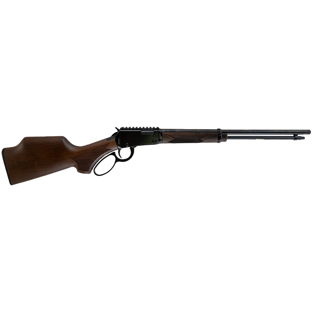 Henry Bandit Lever Action Rifle .22 LR