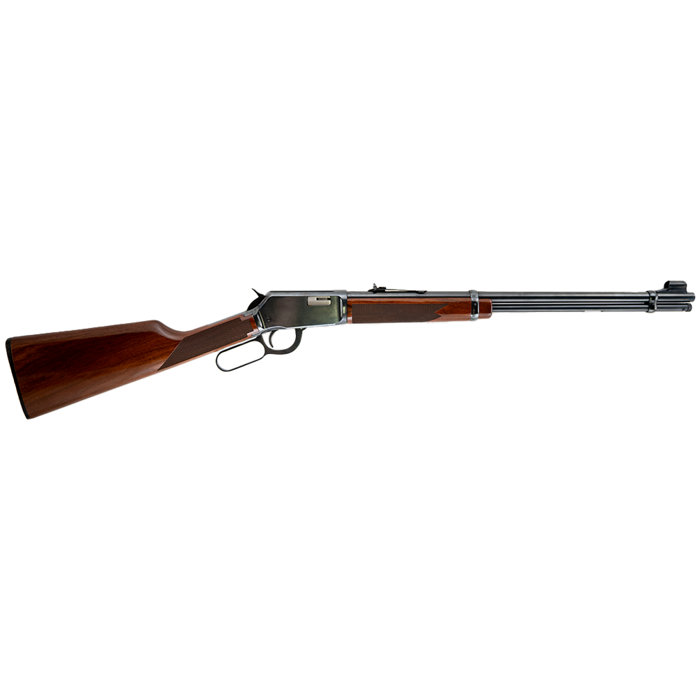 Winchester Model 9422 XTR Lever Action Rifle .22 Long Rifle