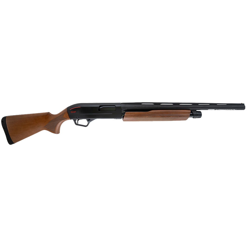 Winchester SXP Field Pump-Action Shotgun 12 Gauge 20" Barrel