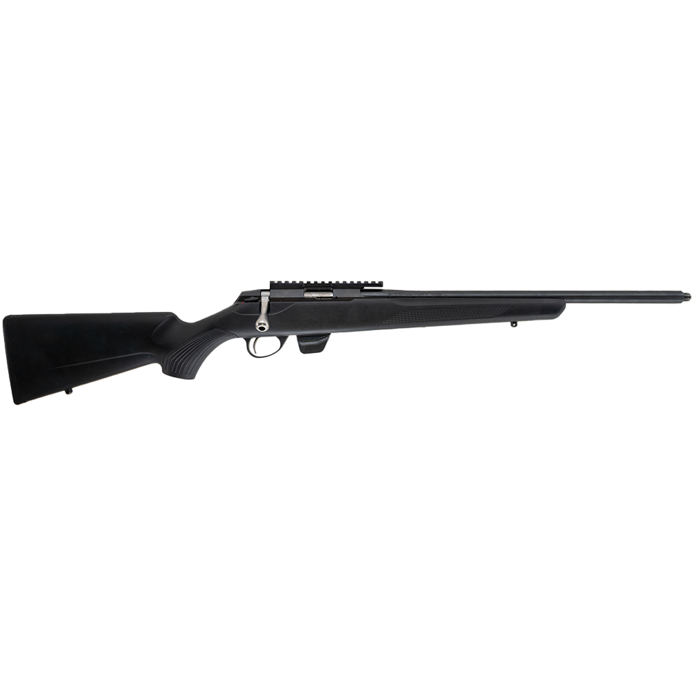 Tikka T1x Bolt Action Rifle .22 LR