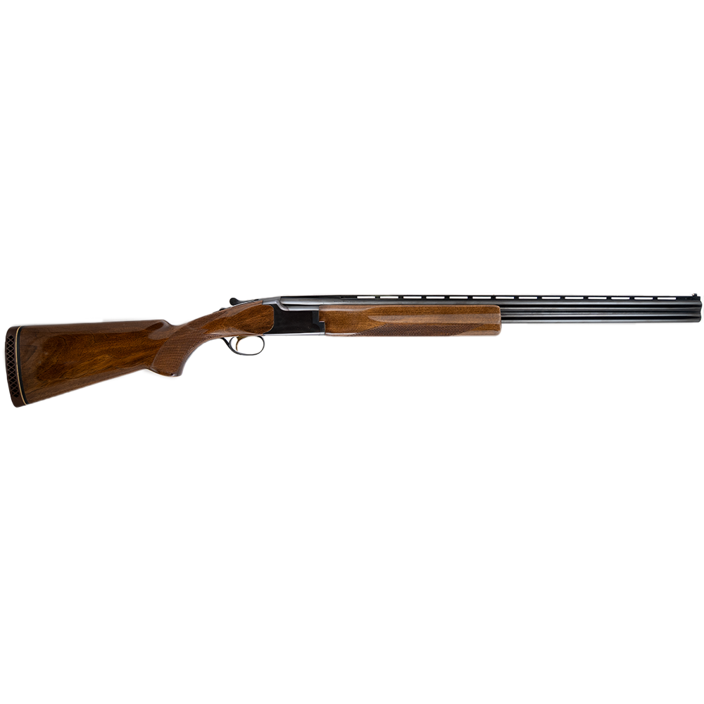 Browning Citori 20 Gauge Over/Under Shotgun