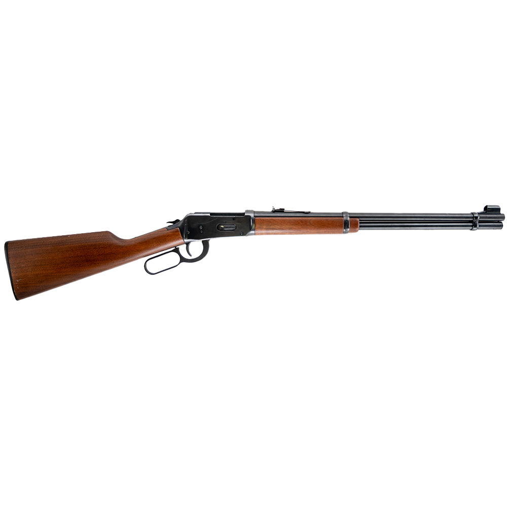Winchester Model 94AE .30-30 Winchester Lever-Action Rifle