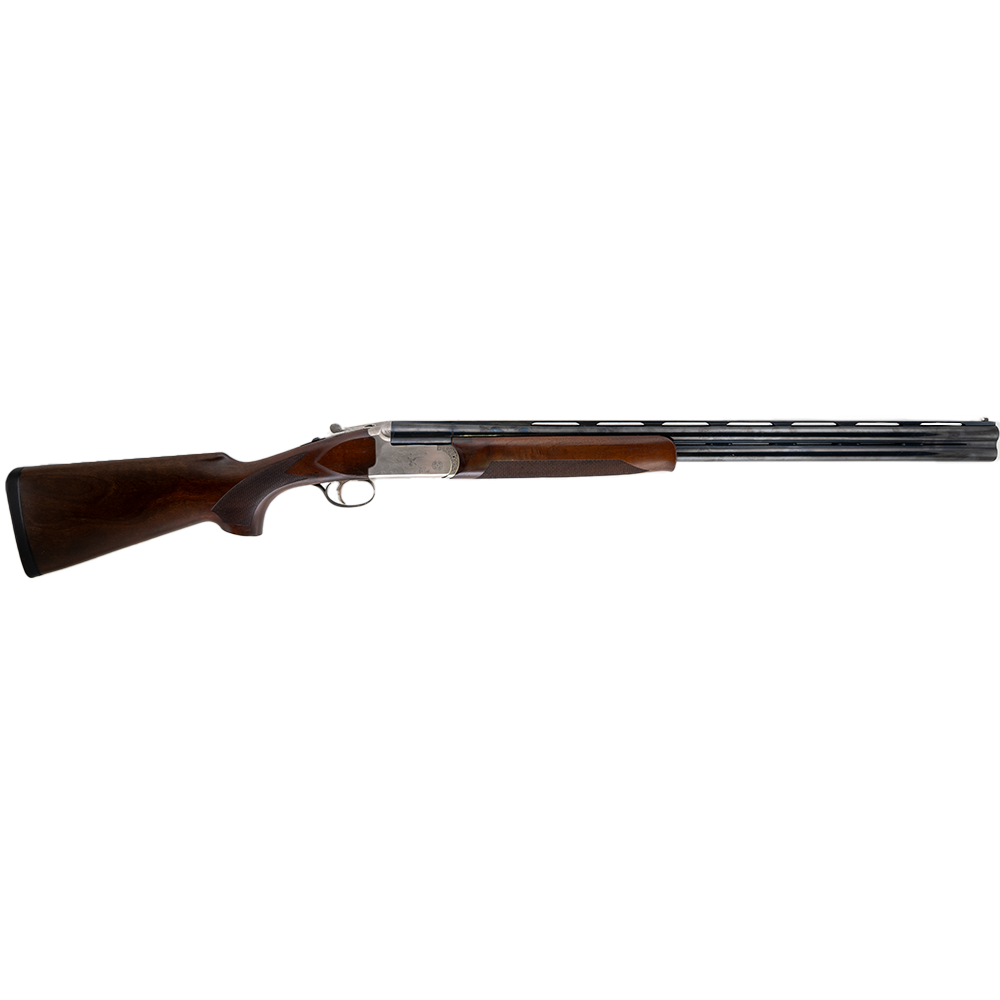 Franchi Harrier 12 Gauge Over/Under Shotgun