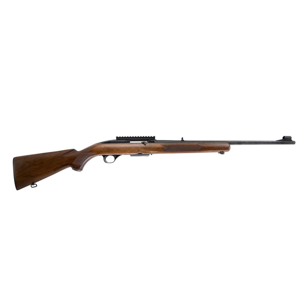 Winchester Model 100 .243 Winchester Semi-Automatic Rifle