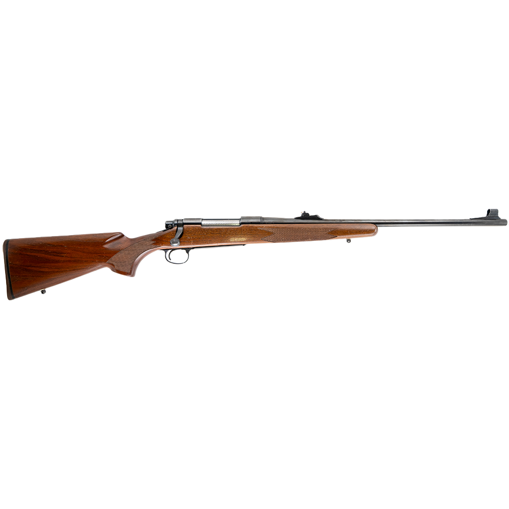 Remington Model 700 Classic .30-06 Springfield Bolt Action Rifle