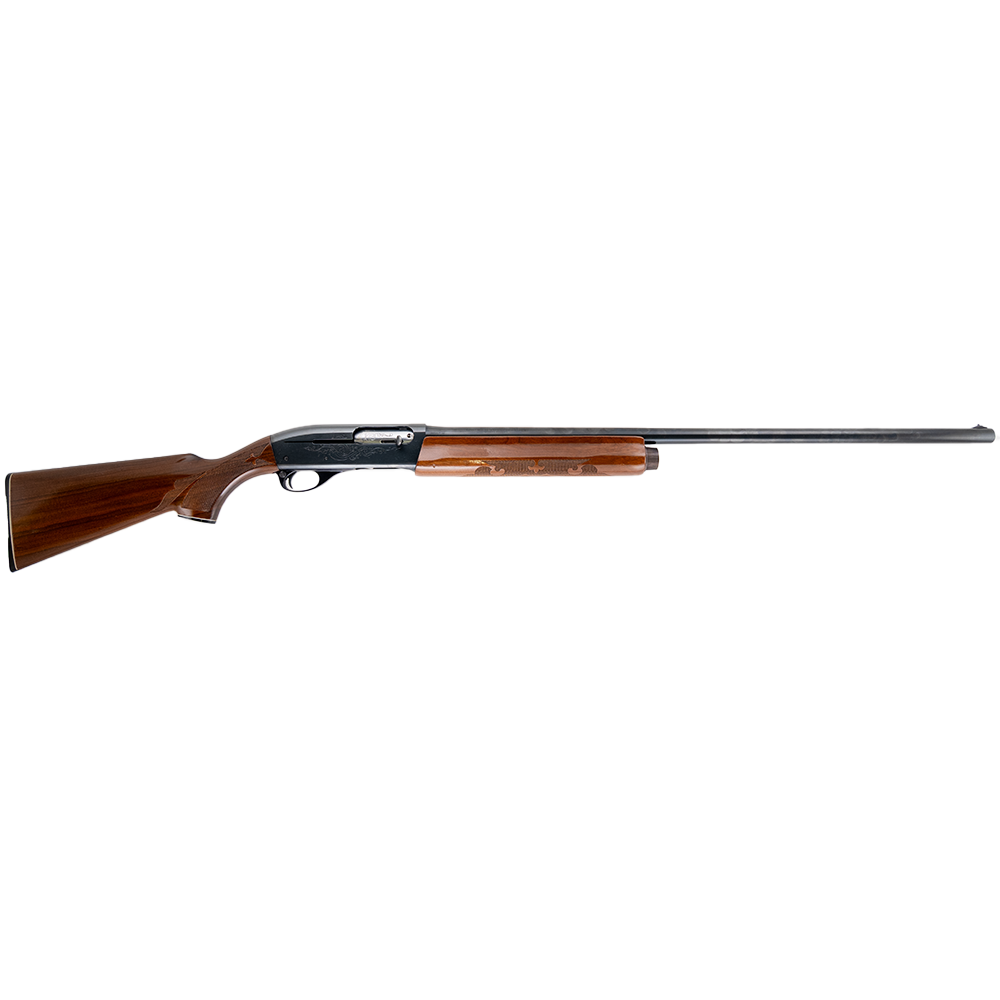 Remington Model 1100-LW 20 Gauge Semi-Automatic Shotgun