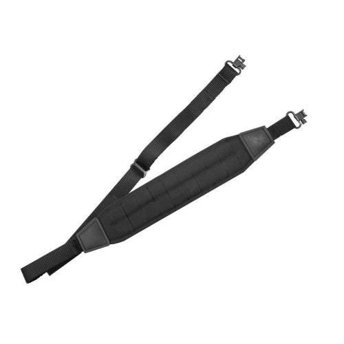 GROVTEC MOLLE SLING W/LCK SWIVELS