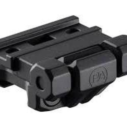 Primary Arms SLx 3X MicroPrism | Green
