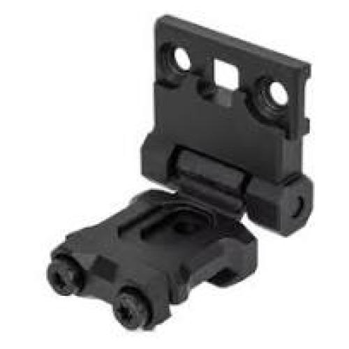 Primary Arms SLx 3X MicroPrism | Green