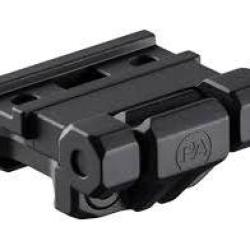 Primary Arms SLx 3X MicroPrism | Green