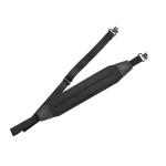 GROVTEC MOLLE SLING W/LCK SWIVELS