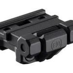 Primary Arms SLx 3X MicroPrism | Green
